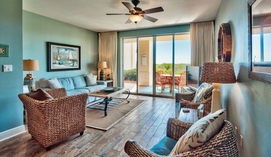 30a Florida Restaurants Your Friend At The Beach 30a Florida Restaurants