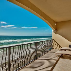 View from Adagio 403