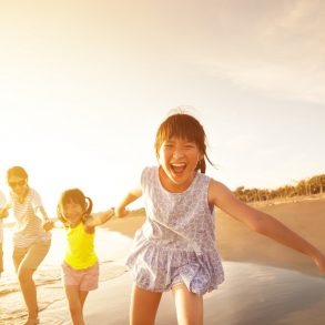 30A Beach Photography