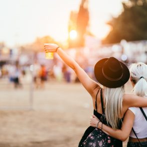 30A Songwriters Festival