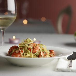 30A, Florida Restaurants