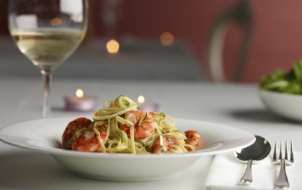 30A, Florida Restaurants