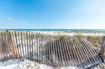 Destin, USA Miramar beach things to do