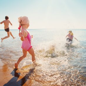 Destin's best-kept secrets