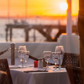 best waterfront restaurants in destin