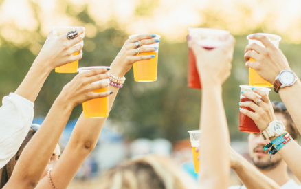festivals in 30a