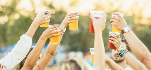 festivals in 30a