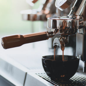 best coffee shops in destin florida coffee brewing