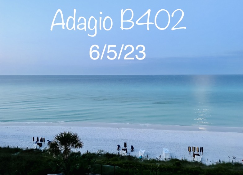 AdagioB402