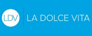 La Dolce Vita logo