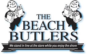 the-beach-butlers-grocery-delivery