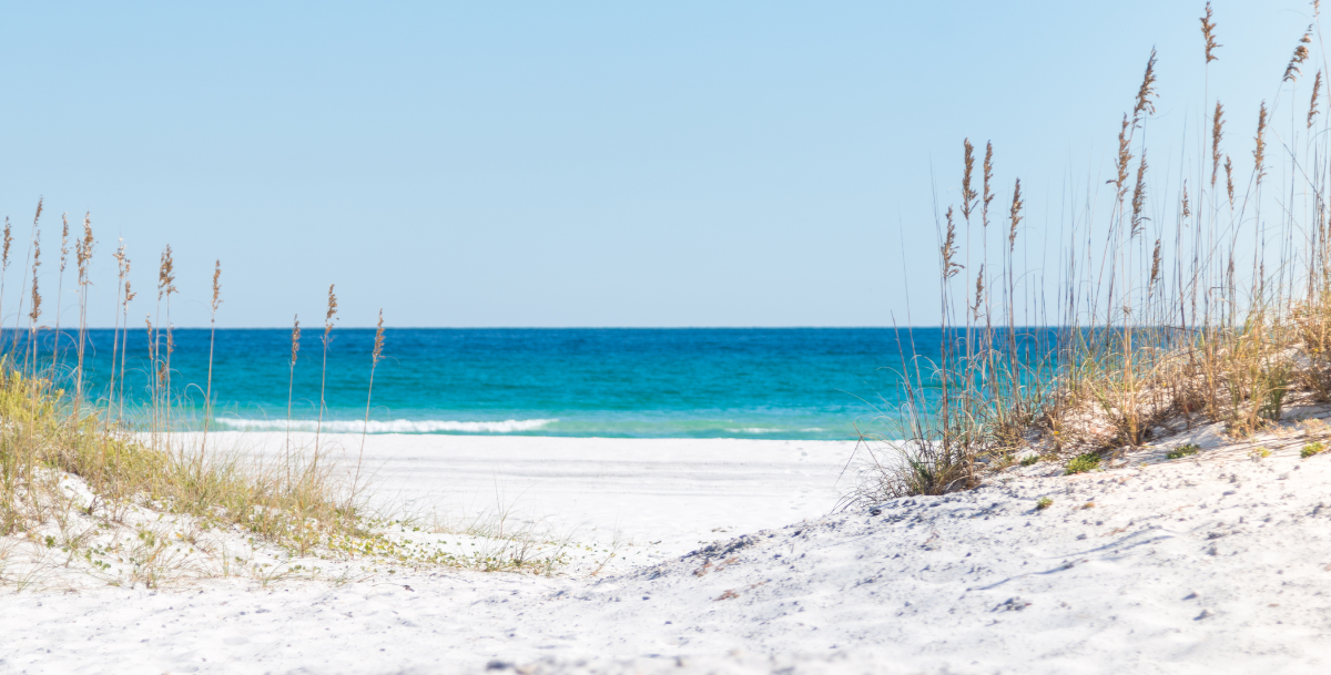 30a beach