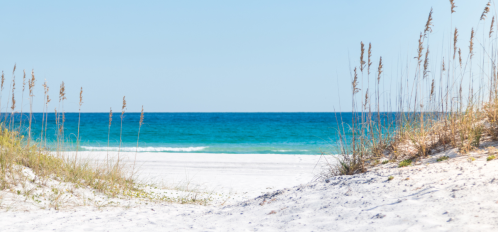 30a beach